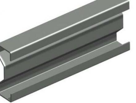 Outros Tipos de Serviços